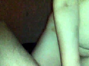 Homemade Amateur Busty Milf Loves My Cock and Calls Me Daddy!