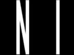 Husband blindfolds wife for cheating fuck