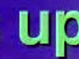 latina wife banged doggystyle on hidden cam