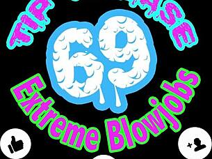 Teen Girl Next Door is a Facefucking Whore! Massive Facial in Rough POV!