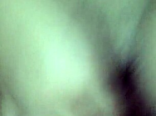 Filming an Intense Masturbation Session with Pussy and Cumshot!