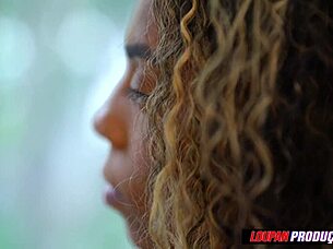 Moreninha Natural Cheia De Tesão Dando Cuzinho E Xota Sem Camisinha Franciele Gomes Lp Produções