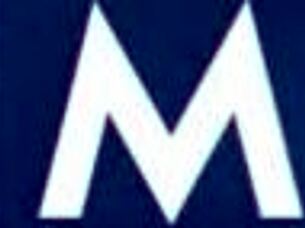 i'm the new masseuse carolina sweets pleas'n my boss.