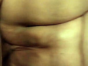 The girlfriend gets fucked by her friend in a passionate encounter.