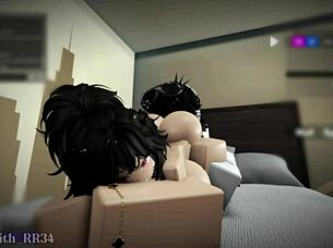 Another Great Experience With A Follower's Monster Cock.