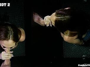 you dont like the taste of liquid lunch tylee