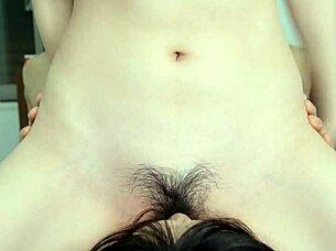 hazukashii kedo koshi ga ugoicha u... shirouto joshi daisei no honki ganmen kijou