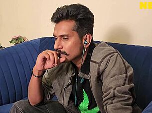 suhana bhabhi fucks devar ji 😈