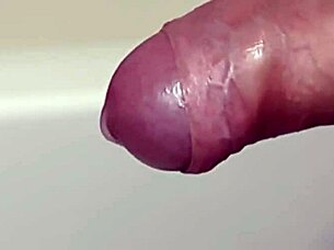 Top 5 slow motion cumshots compilation 😏