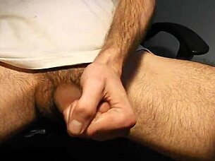 three times a charm in young adult session