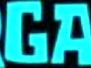 Familyorgasm - Cleaning Mom And Teen 18+ Fucked In The Kitchen