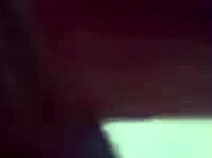 Mi Coño Brillando Con Tu Semen Después De Una Cogida Rica