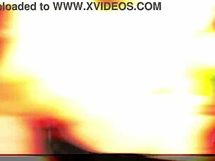 my first dp with pixie pink balls deep rough sex