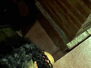 Argentina Takes Milk In Buenos Aires Streets, Provocative Public Display