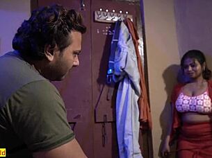 first meet and fuck with online apps friend hindi viral sex rough creampie girlfriend assfucking horny anal hardcore