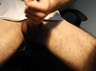 three times a charm in young adult session