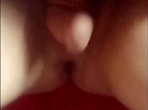 did you see that goiania slut fucking the football player dartverd outdoors?