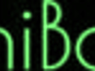 The overworked stepmom enjoys big cock handjob and cum