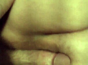 The girlfriend gets fucked by her friend in a passionate encounter.