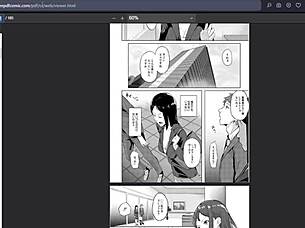 japanese hentai anime comic site with asian erotic content