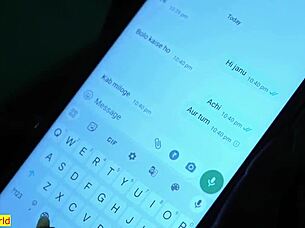 first meet and fuck with online apps friend hindi viral sex rough creampie girlfriend assfucking horny anal hardcore