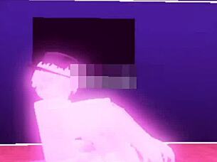 fucked that slut hard in the condo, didn't i?