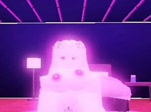 fucked that slut hard in the condo, didn't i?