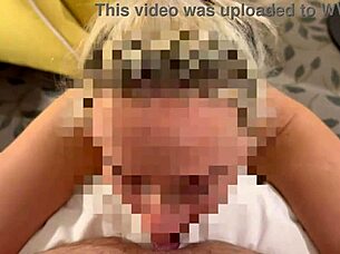 missspisss - update 13 - missspisss rimming - feb 07 2025 😘