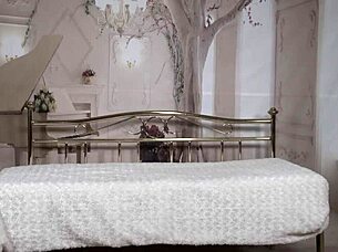 Allgirlz - Update 2 - Rebecca Black Promo - Feb 10 2025