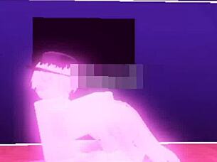 fucked that slut hard in the condo, didn't i?