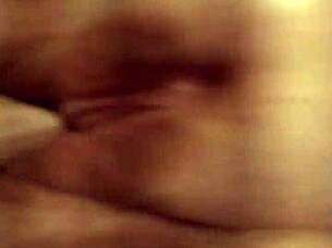 The girlfriend gets fucked by her friend in a passionate encounter.