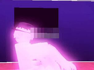 fucked that slut hard in the condo, didn't i?