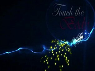 Lingham Massage Lessons From The Far East