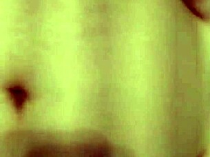 The girlfriend gets fucked by her friend in a passionate encounter.