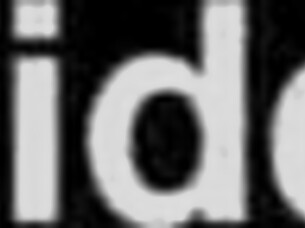 my first dp with pixie pink balls deep rough sex