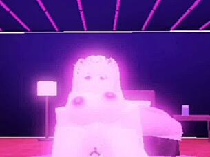 fucked that slut hard in the condo, didn't i?