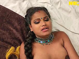 suhana bhabhi fucks devar ji 😈