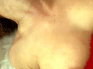 pretty flexible latina pussy kira perez getting creampied