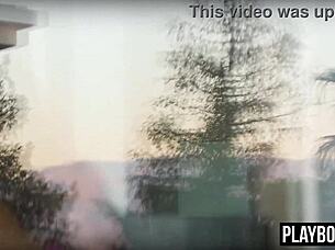 Curvy Latina MILF Shows Off Her Amazing Big Ass And Big Tits