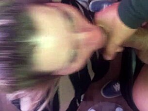 me encanta desayunar leche en la ma�ana me encanta