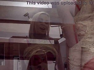 Allgirlz - Update 2 - Rebecca Black Promo - Feb 10 2025