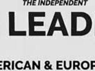 Will Malia Lenoir devour your cock now?