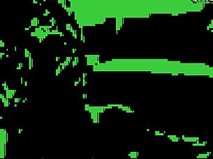 Petite Brunette Stepsister Della Cate Lets Stepbrother Joshua Lewis Fuck Her for Shopping Money in POV.