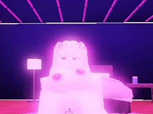 fucked that slut hard in the condo, didn't i?