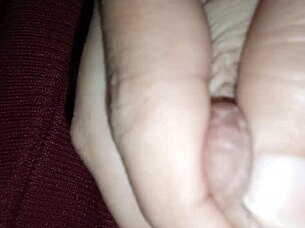 i love bathing in milk from huge nipples