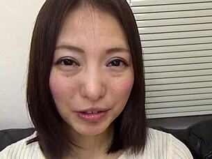 i creampied nana shirahane in a 3p, but it was so messy