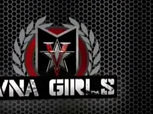 Angelina Castro Battles Maggie With Dildos