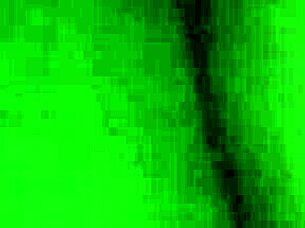 O corno gosta de filmar eu gosto de foder a esposa latina no cu grande com bbc interracial.