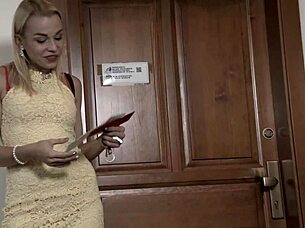 Allgirlz - Update 2 - Rebecca Black Promo - Feb 10 2025