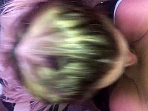 me encanta desayunar leche en la ma�ana me encanta